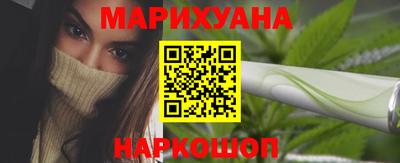 ALPHA PVP Когалым