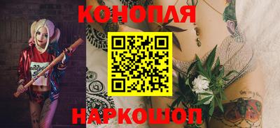 мдпв Ковров