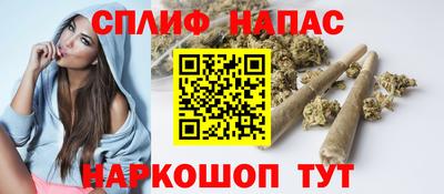 дурь Коломна