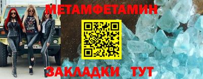 дурь Коломна